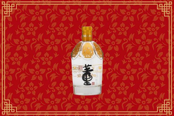 高平市烟酒回收董酒
