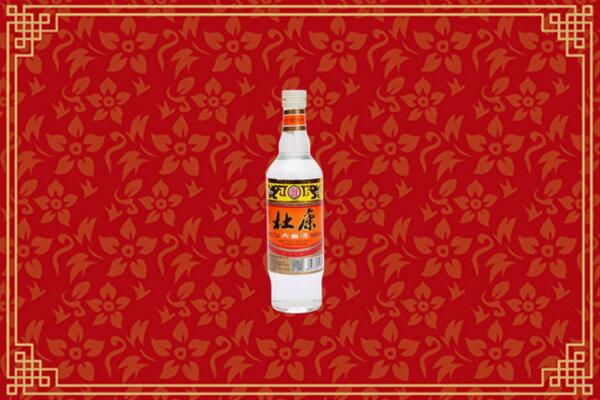 高平市烟酒回收杜康