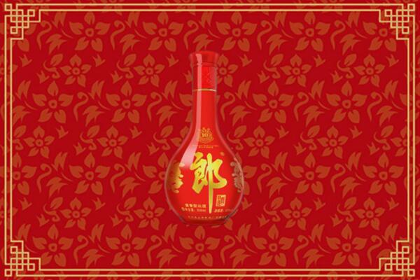 高平市烟酒回收郎酒