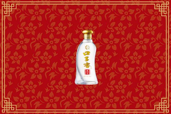 高平市烟酒回收口子窖