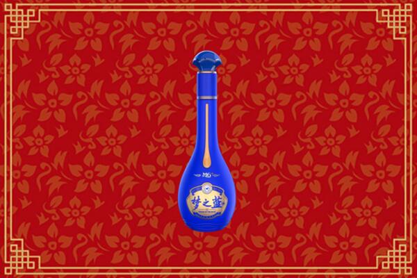 高平市回收梦之蓝