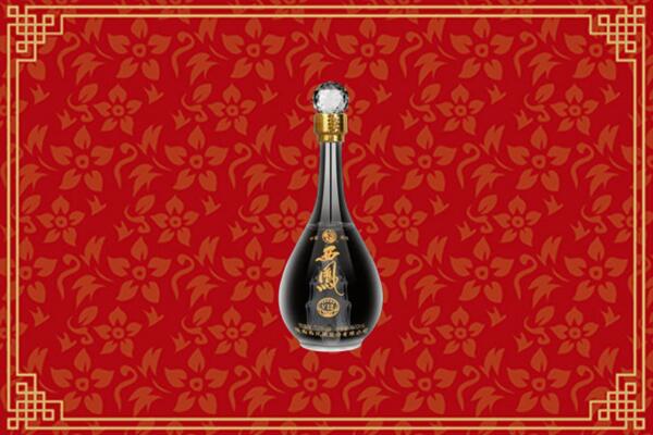 高平市回收西凤酒